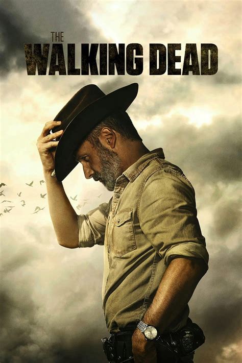 imdb twd|imdb walking dead.